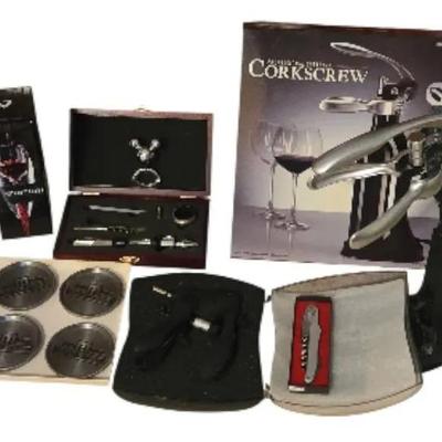 Sale Photo Thumbnail #70