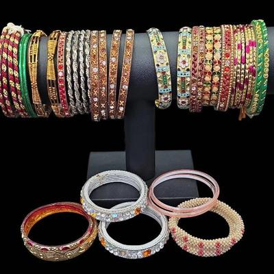 Sale Photo Thumbnail #254