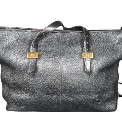 Sale Photo Thumbnail #264