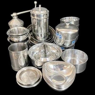 Sale Photo Thumbnail #105