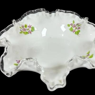 Sale Photo Thumbnail #53