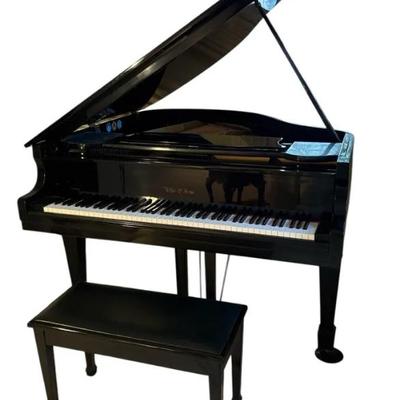 Sale Photo Thumbnail #157