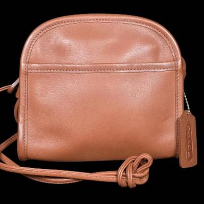 Sale Photo Thumbnail #280