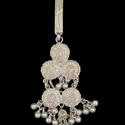 Sale Photo Thumbnail #220