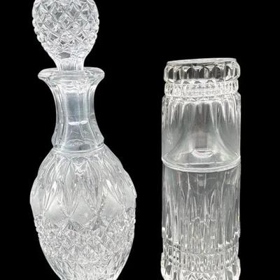 Sale Photo Thumbnail #59