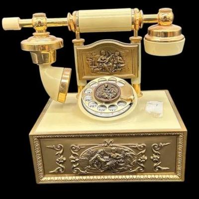 Sale Photo Thumbnail #28