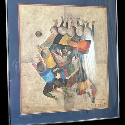 Sale Photo Thumbnail #227