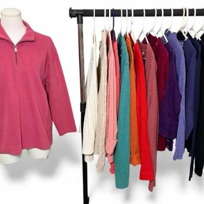 Sale Photo Thumbnail #134