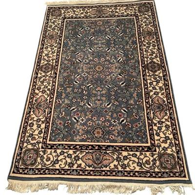 Sale Photo Thumbnail #178