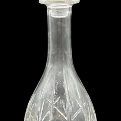 Sale Photo Thumbnail #111