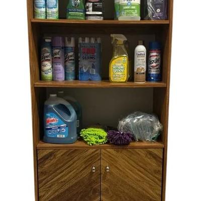 Sale Photo Thumbnail #176