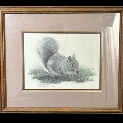 Sale Photo Thumbnail #122