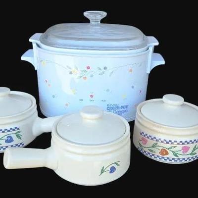 Sale Photo Thumbnail #83