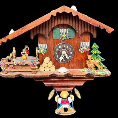 Sale Photo Thumbnail #99