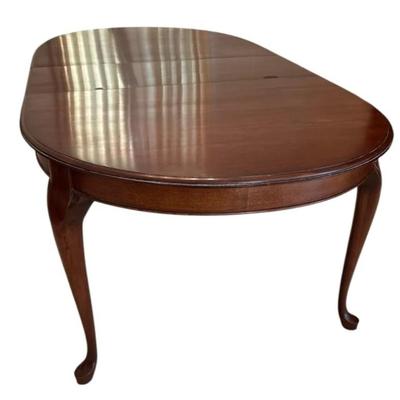 Sale Photo Thumbnail #145