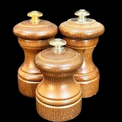 Sale Photo Thumbnail #29