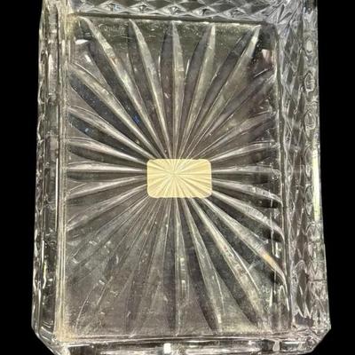 Sale Photo Thumbnail #187