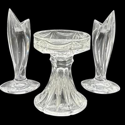 Sale Photo Thumbnail #125