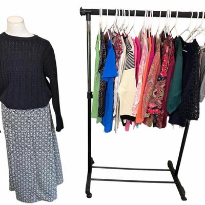 Sale Photo Thumbnail #250