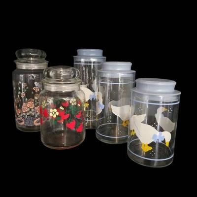 Sale Photo Thumbnail #219