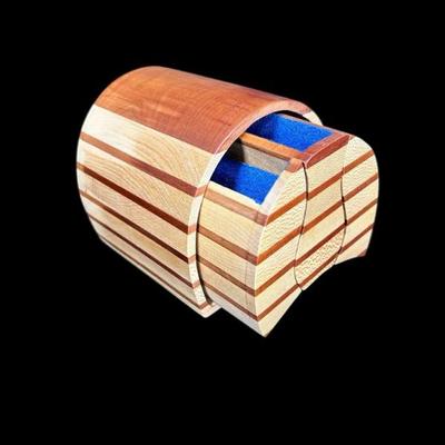 Sale Photo Thumbnail #234