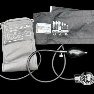 Sale Photo Thumbnail #48