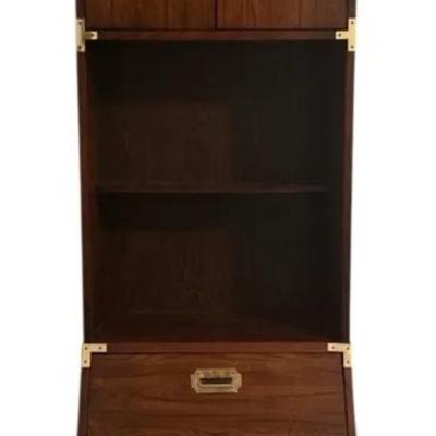 Sale Photo Thumbnail #107