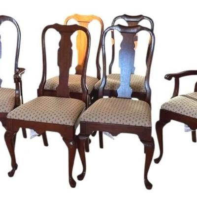 Sale Photo Thumbnail #82