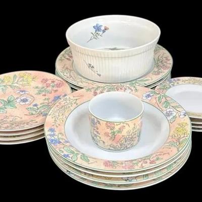 Sale Photo Thumbnail #57