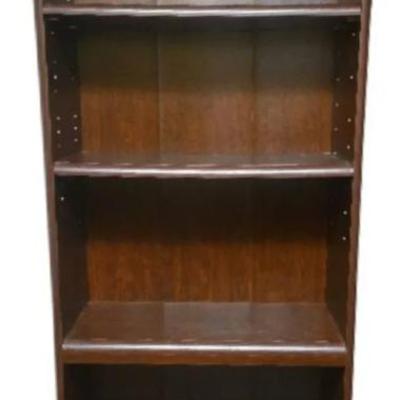 Sale Photo Thumbnail #116