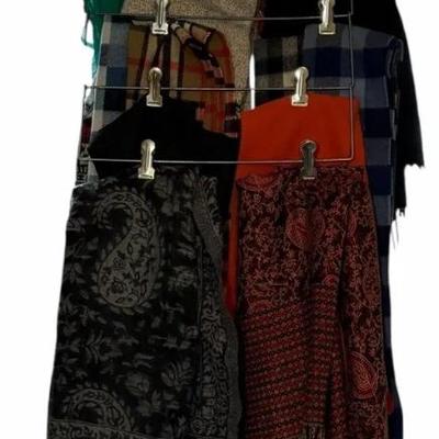 Sale Photo Thumbnail #44