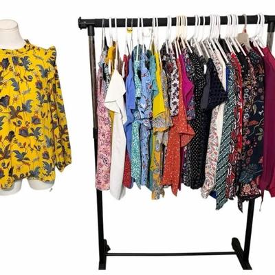 Sale Photo Thumbnail #188