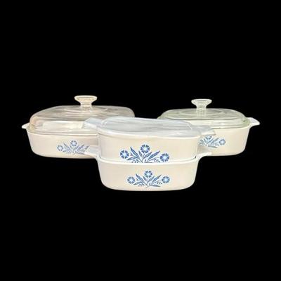 Sale Photo Thumbnail #237