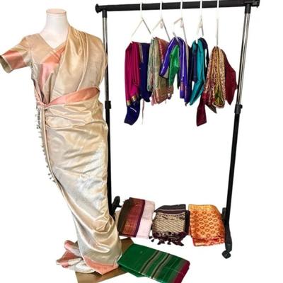 Sale Photo Thumbnail #183