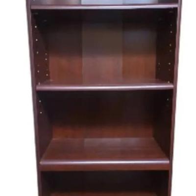 Sale Photo Thumbnail #68