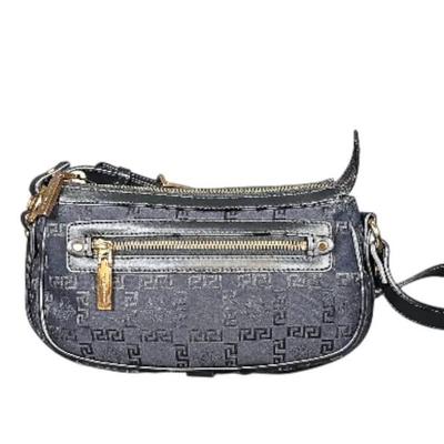 Sale Photo Thumbnail #276