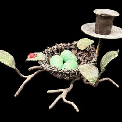 Sale Photo Thumbnail #71