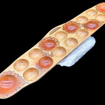 Sale Photo Thumbnail #69