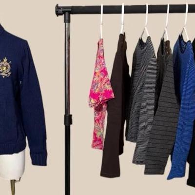 Sale Photo Thumbnail #54