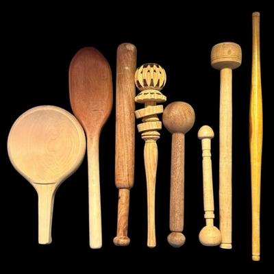 Sale Photo Thumbnail #167