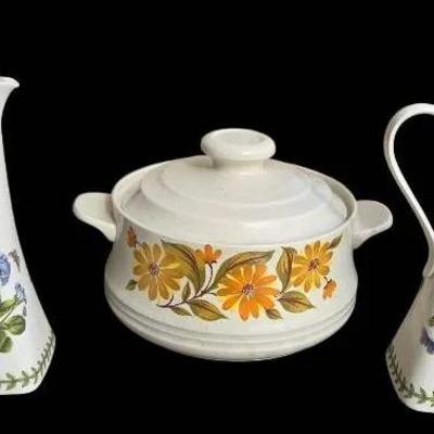 Sale Photo Thumbnail #31