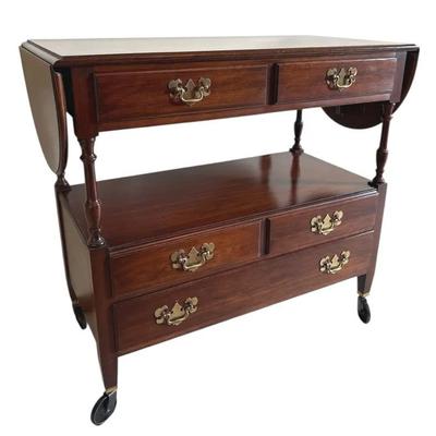 Sale Photo Thumbnail #140