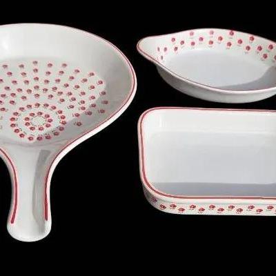 Sale Photo Thumbnail #35