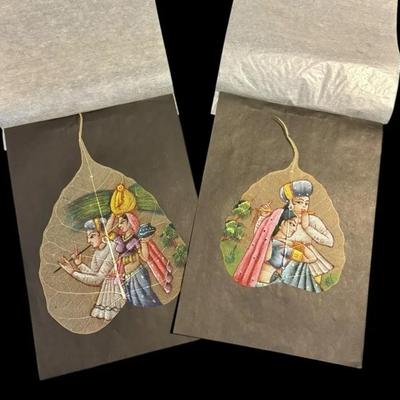 Sale Photo Thumbnail #158