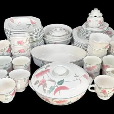 Sale Photo Thumbnail #2