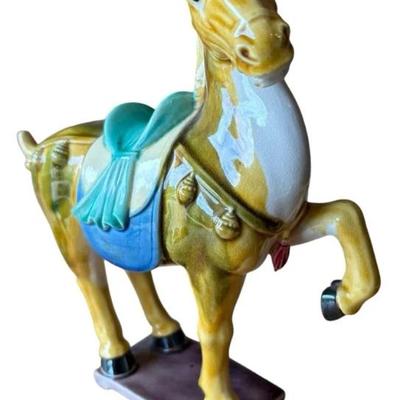 Sale Photo Thumbnail #168