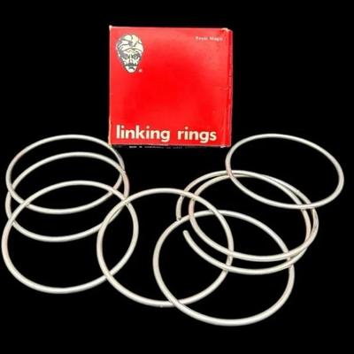 Sale Photo Thumbnail #45