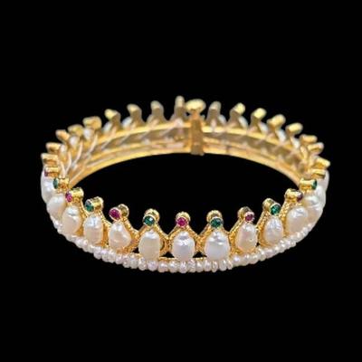 Sale Photo Thumbnail #271