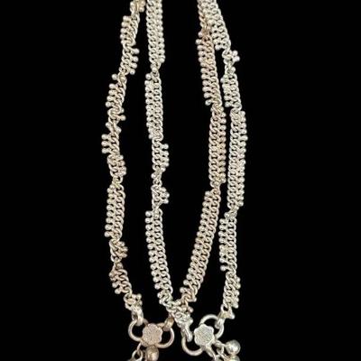 Sale Photo Thumbnail #228