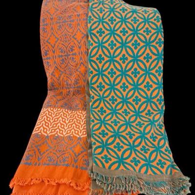 Sale Photo Thumbnail #213